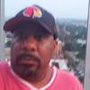 Profile Picture of patrick broaden (@patrick_cardsfan) on Tiktok