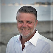 Profile Picture of Christopher Mullen (@ChristopherMullen-o8r) on Youtube