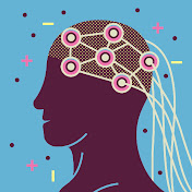 Profile Picture of Cathy McLaughlin (@CathyMcLaughlin-g4x) on Youtube