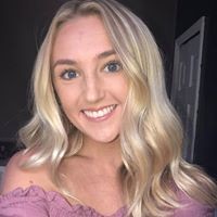 Profile Picture of Bailey Cain (@bailey-cain-3) on Quora