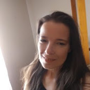 Profile Picture of Cindy Jacks (@CindyJacks) on Youtube