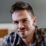Profile Picture of David Sender (@drdavidsender) on Instagram
