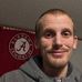 Profile Picture of Logan Tolbert (@logan.tolbert) on Facebook