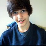 Profile Picture of Jose Dosal (@jose_dosal_1234) on Instagram