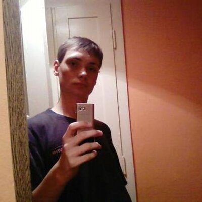 Profile Picture of Michael Eppler (@EpplerMe) on Twitter