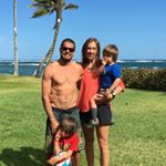 Profile Picture of Alex Martins (@alexmblau) on Instagram