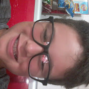 Profile Picture of Victor Oswald (@victoroswald639) on Youtube