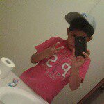 Profile Picture of anthony.salgado.10 (@anthony.salgado.10) on Instagram