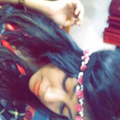 Profile Picture of _Lisa Ali_ (@lisaali29) on Twitter