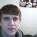 Profile Picture of Eugene Sumpter (@eugene.sumpter) on Facebook