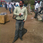 Profile Picture of Navneet Guraya (@navneetguraya) on Flickr