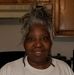 Profile Picture of Cathy Curry (@cathy.curry.106) on Facebook