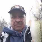 Profile Picture of Thomas Barich (@barichtg) on Instagram