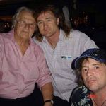 Profile Picture of Glenn Lauzon (@glennlauzon) on Instagram