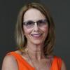 Profile Picture of Lori DeVito (@loridevito8) on Tiktok