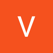 Profile Picture of Vincent Engel (@vincentengel8215) on Youtube