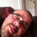 Profile Picture of Robert D Stright (@Robdean46) on Twitter