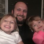 Profile Picture of James Bearb (@usmcjrb) on Instagram