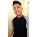 Profile Picture of Miguel Sigala (@miguel.sigala.771) on Facebook
