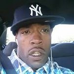 Profile Picture of Clarence Holmes (@diddy2400) on Instagram