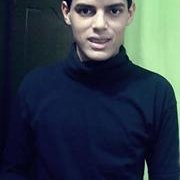 Profile Picture of Lucas Rodrigues (@lucasbest10_) on Myspace