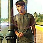 Profile Picture of Ian_D'souza (@__sp3ctr3_rises.__) on Instagram