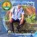 Profile Picture of Rudy Lloyd Catembung Ordinario (@lloydcatembung.ordinario) on Facebook