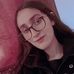 Profile Picture of Nancy Pichardo (@nancy.pichardo.5264) on Facebook
