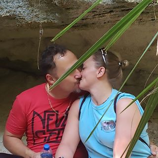 Profile Picture of Michael Greer (@michael.greer.7509) on Facebook