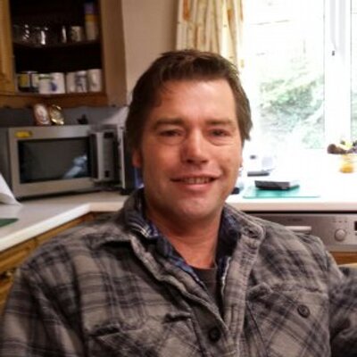 Profile Picture of James Haigh (@jameshaigh457) on Twitter