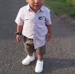 Profile Picture of Juned Jhuned Charter (@juned.charter) on Facebook