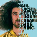 Profile Picture of Michael Galen (@miga_arts) on Instagram