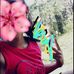 Profile Picture of Alyssa Rochelle (@alyssa.rochelle.796) on Facebook