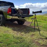 Profile Picture of Big Island Media X Photography (@kenboyerphotography) on Instagram