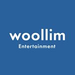 Profile Picture of woollim신인개발팀 (@woollimaudition) on Instagram