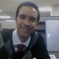 Profile Picture of Jeremy Ouellette (@jeremy-ouellette-1) on Quora