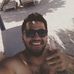 Profile Picture of Ahmed Ebeid (@ahmed.ebeid.963) on Facebook