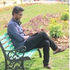 Profile Picture of deepak reddy (@@deepakreddy007) on Tiktok