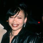 Profile Photo of 📺 90’s - 2010’s Tisha (@tishacampbellmartinnews) on Instagram