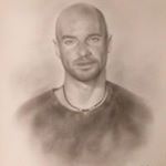Profile Picture of Daniel Stippl (@danielstippl) on Instagram