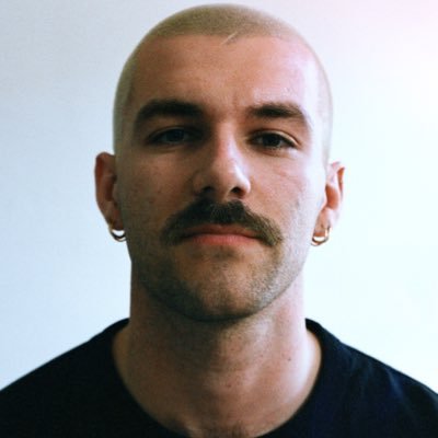 Profile Picture of Sam Taylor-Edwards (@samtaylored) on Twitter