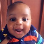 Profile Picture of Nathan Naetochukwu Oyare Leo (@sweetidomaboy) on Instagram