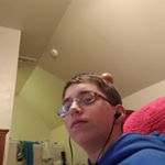 Profile Picture of Anthony Davenport (@anthony.davenport79) on Instagram