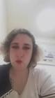 TikTok de tania serrano... - Tiktok Profile Picture of   TikTok de tania serrano... (@tormentavk5) on Tiktok