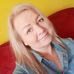 Profile Picture of Sylwia Kelner (@sylwia.kelner) on Facebook