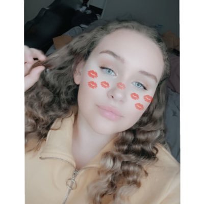 Profile Picture of J≡mma N≡stor (@JemmaNestor) on Twitter