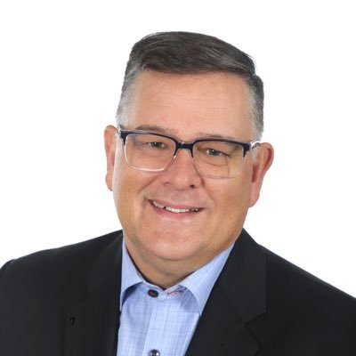 Profile Picture of Pierre Thivierge (@pierthivierge) on Twitter