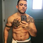 Profile Picture of Omar Pineda (@omar.5.08) on Instagram
