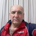 Profile Picture of Harambasic Midhat Muma (@midhatmuma.harambasic) on Facebook