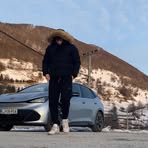 Profile Picture of Lan Klinec (@Lan-Klinec) on Facebook